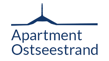 Logo Apartment Ostseestrand